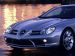 Mercedes SLR Class Picture #54